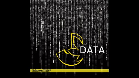 Chula Vista LiveData 10/13/22 - Drone & Calls for Service