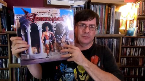 New Items, Limited Run Vinyl and Vinyl Source? I Want Your Opinion | Vinyl Community