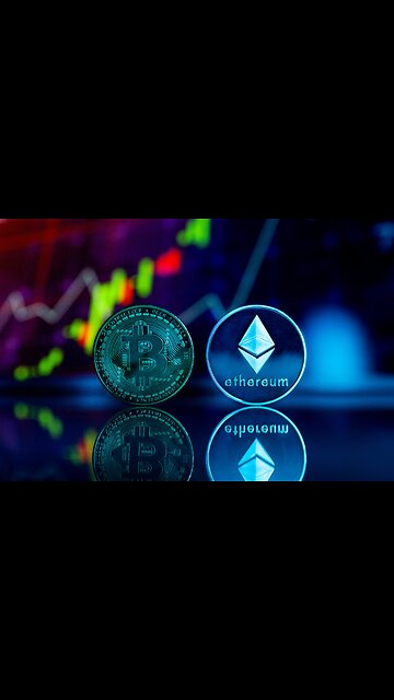 monday mayhem: crypto trading lose $500 million #crypto