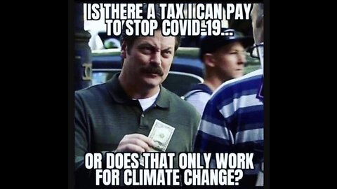 John Kerry's Climate Change cult HYPOCRISY 8-28-23 Grassroots Army