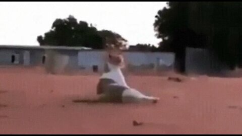 Classic Hit & Run