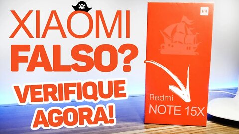 Xiaomi Falso? Como verificar! Versão Global, Chinesa e + | L Tech