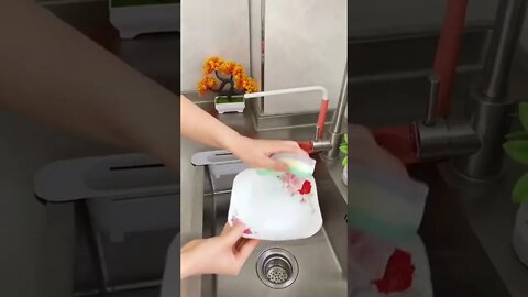 New home gadgets