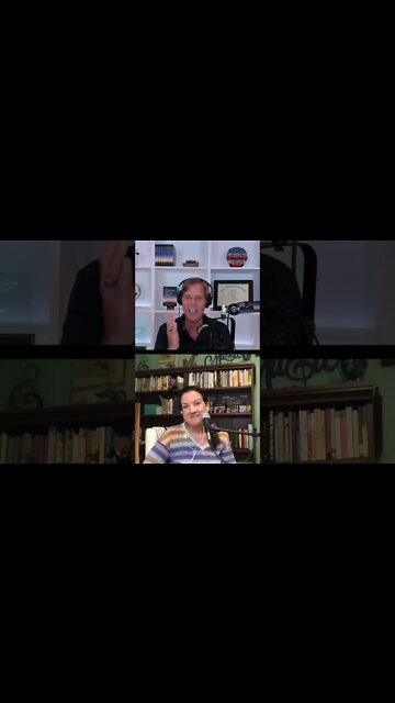 Human contact is an important health-building strategy #shorts #healthtips #davidsandstrom