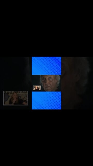 Sabrina's take on Dune 2