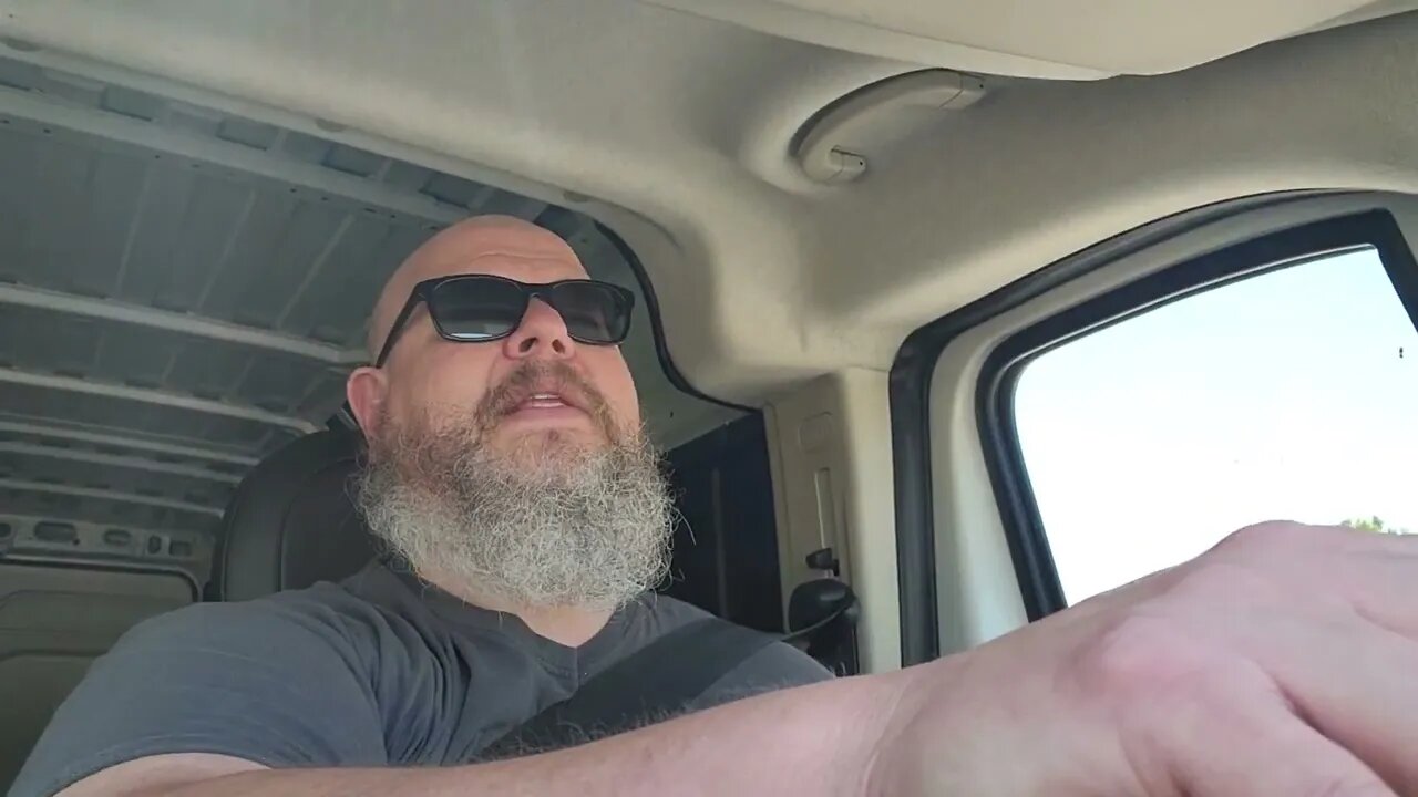 VR to @yardism Question #8