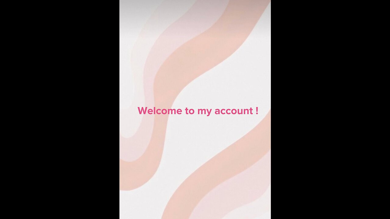 Hello guys!