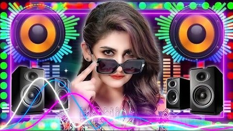 Millions Crying Dj Rohitash Sad Song Dj Remix Love Mix By Dj Ashu