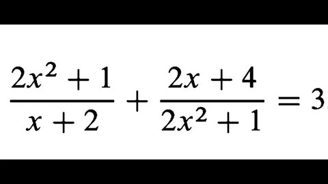 [從零到奧數] #33
