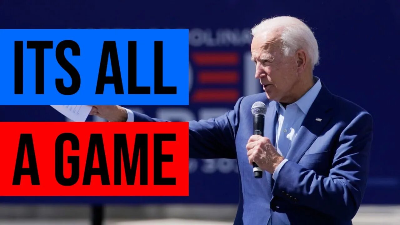 The President Has Always Been A Figurehead