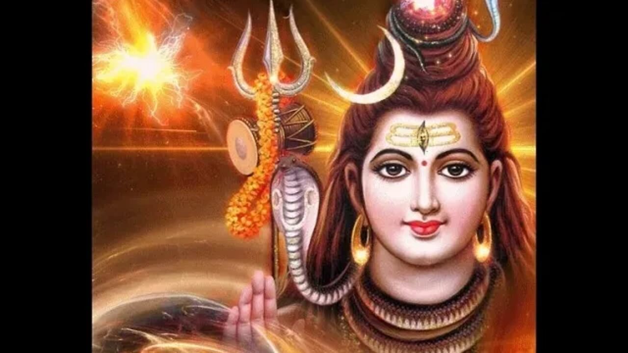 CERN TO TURN ON JULY 5TH 2022