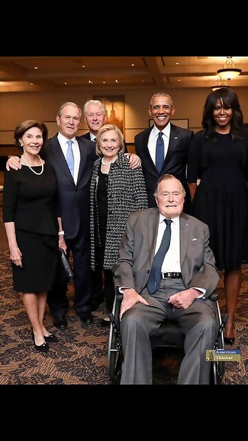 Were 1000 years added to hide our true past? 🤷‍♀️