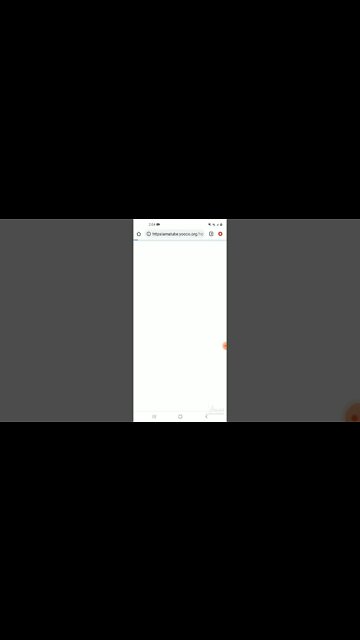 LAMATUBE IS DOWN!!!!!