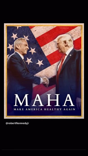 papas got a brand new bag