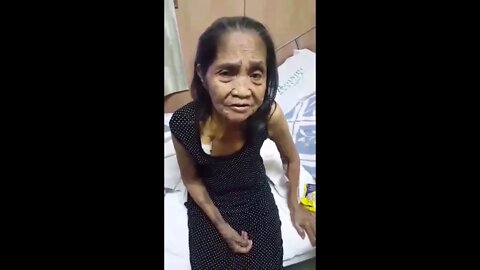 MOMS HEART TOUCHING SHORT MESSAGE 💞💖💕