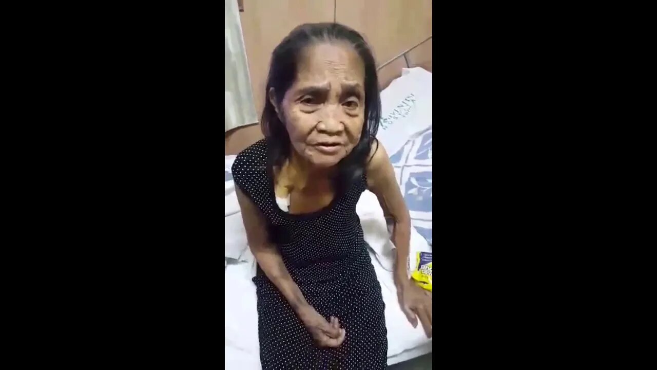 MOMS HEART TOUCHING SHORT MESSAGE 💞💖💕