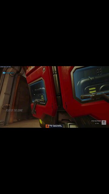 Good opposites combo. Hammer DOWN sunRISE