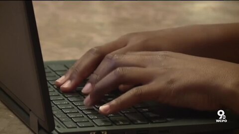 Some parents struggle to enroll children in parochial schools