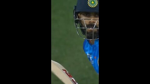 Virat Kohli best video