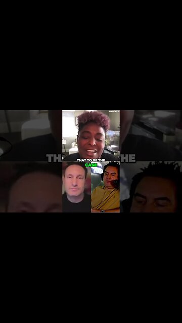 Patient's Deserve Access to Safe Medical Cannabis: Hope for Alabama's Delayed Program