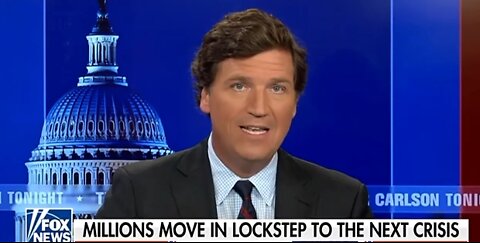 In the America most of us grew up in, there were three things you knew about the United States