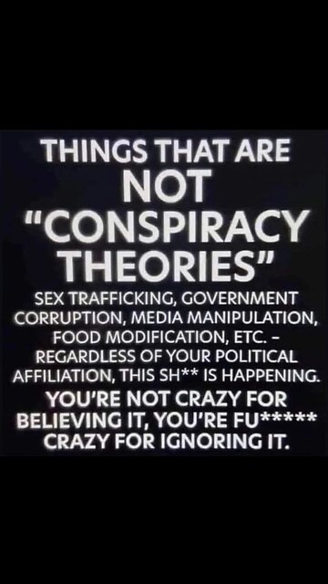 Holding Doctor's accountable