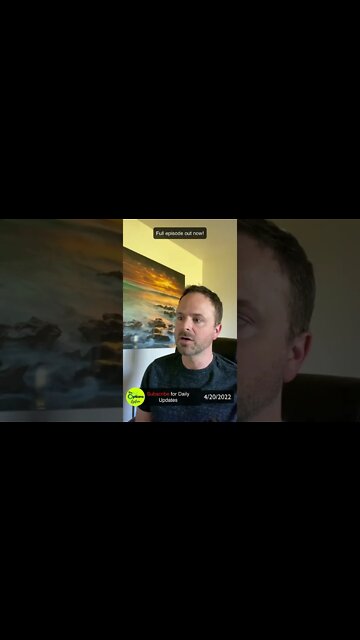 Solana (SOL) Cryptocurrency is still a strong buy after pull back #solana #sol #crypto