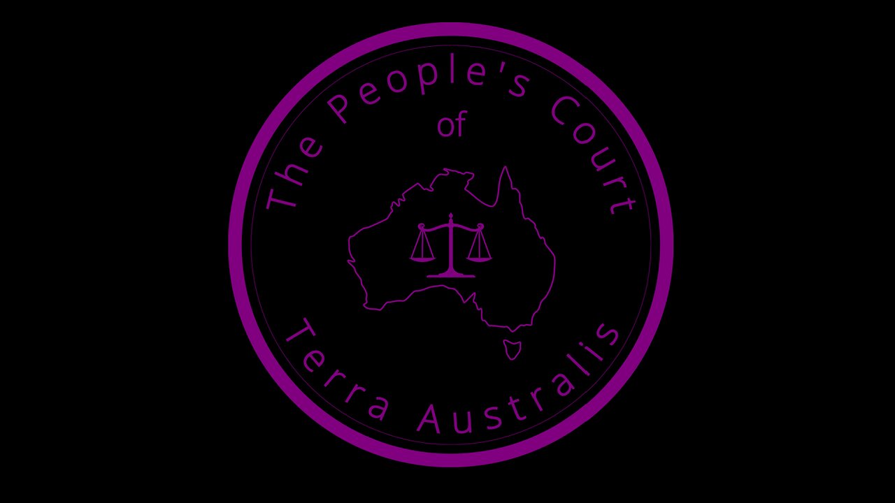 URGENT WARNING - Government Infiltrator DO NOT TRUST Trevor John Alexander