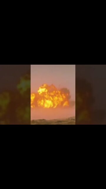 The Russian Aerospace Forces #bombs #russia #UkraineWar