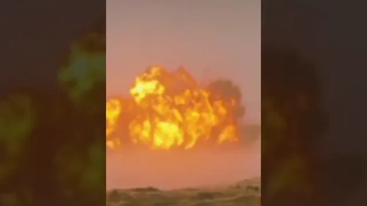 The Russian Aerospace Forces #bombs #russia #UkraineWar