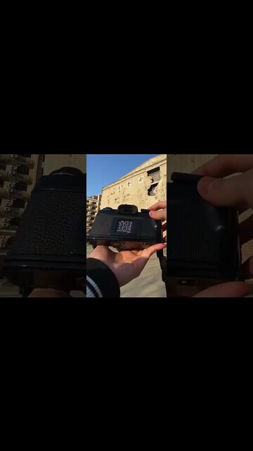 #shorts #2022 funny,prank,funjokes,dad jokes,funny memes,funny video,fun,laughing,funny animal,knock