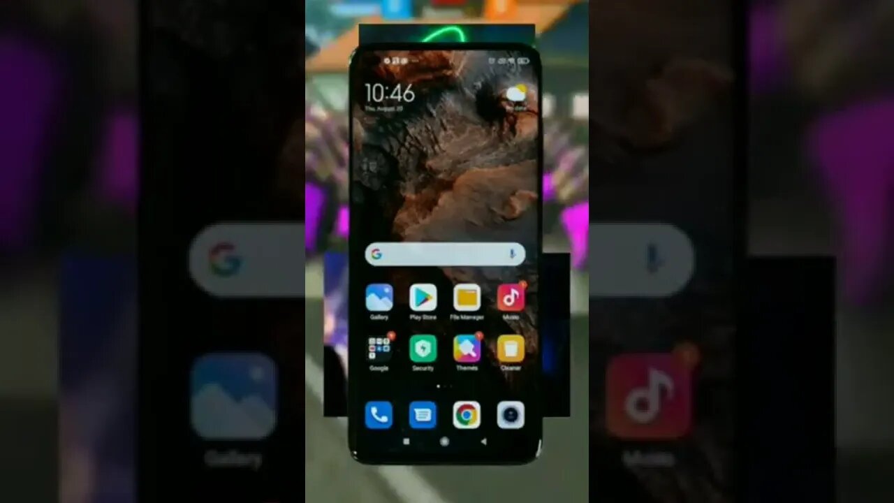 best live strraming app android !! 2gb ram phone me livestream kaise kare !! 🔥