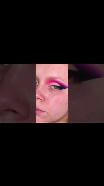 #makeupartist #makeupbeauty #makeuplooks #makeuplover #makeupideas #shorts #makeupbeauty #eyemakeup