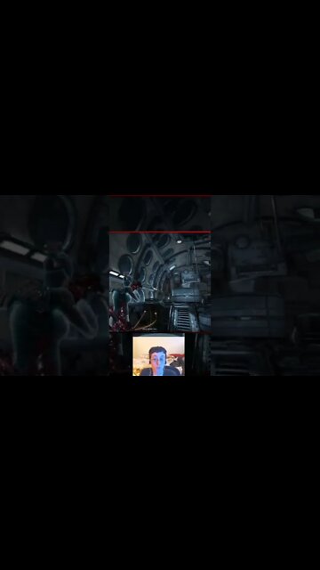 Warframe Nova Abilities Reaction