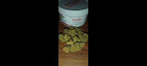 Aussie Medical Cannabis