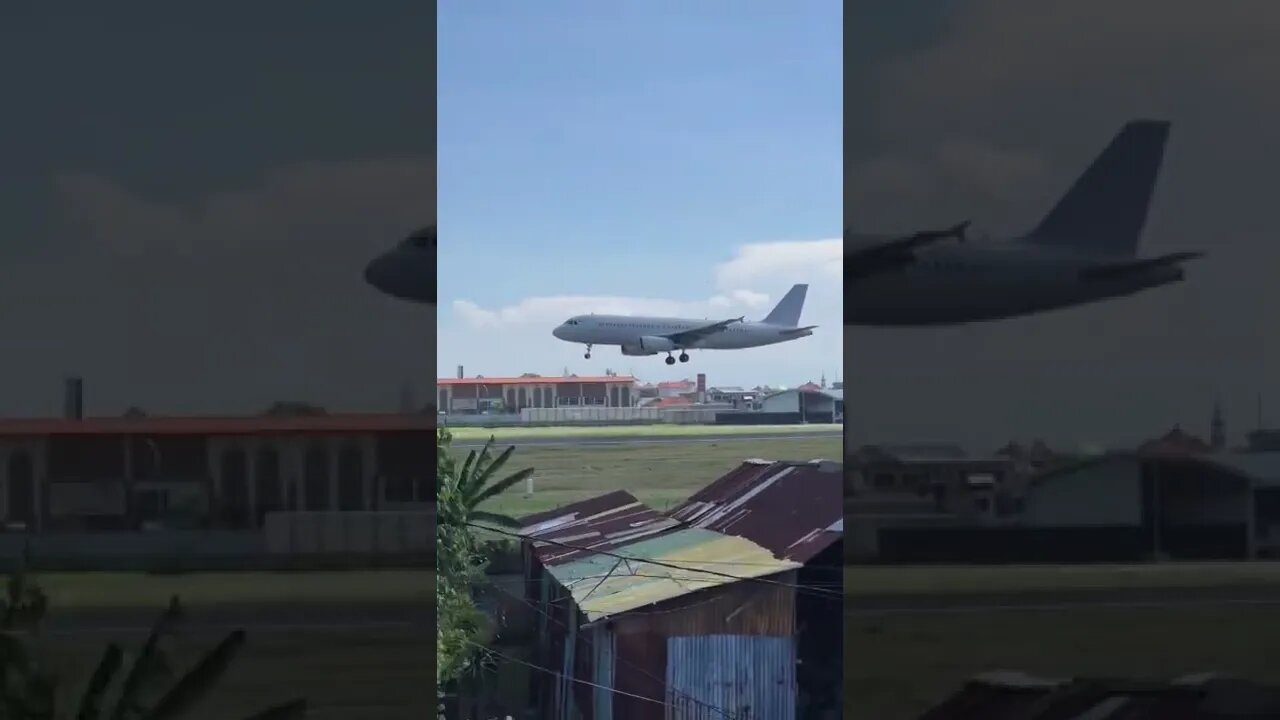 MARAVILHA✈️✈️❣️❣️