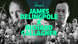 Richard Gallagher