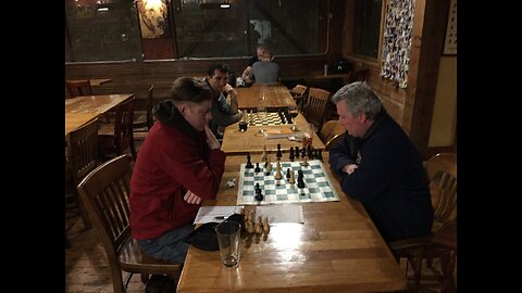 SPOT ON CHESS PUZZLES Monday March13th, 2023