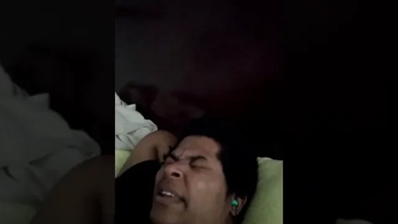 #targetedindividual trying to overcome my depression