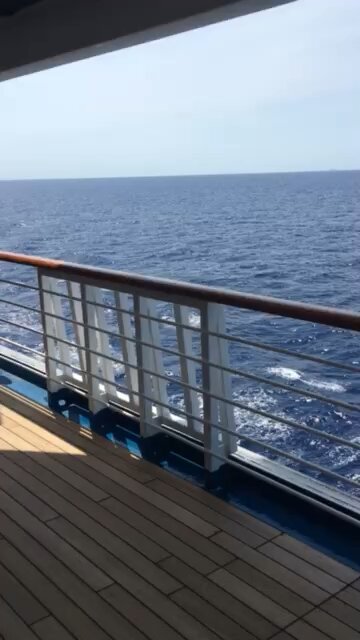 praising jesus even in jamaica