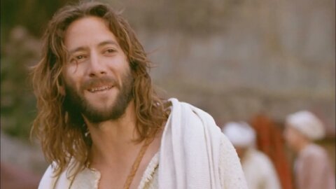 Kawyaw Manaw - John 1:35-51 - The disciples follow Jesus [kxf]
