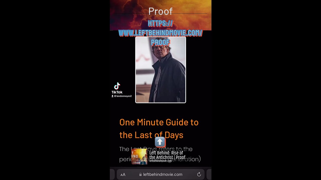 https://www.leftbehindmovie.com/proof