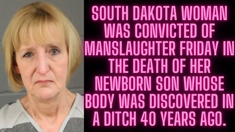 |NEWS| Amazing How MsM Won't Talk About This Story👀