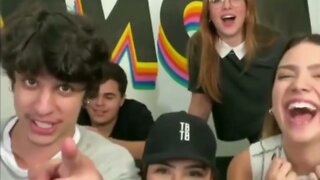 respondendo algumas perguntas polêmicas 😳🤭