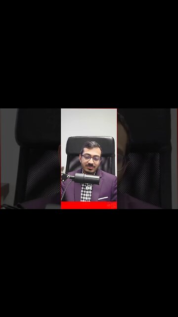 The Lack of Freedom Students Face Today - Patricia Higby