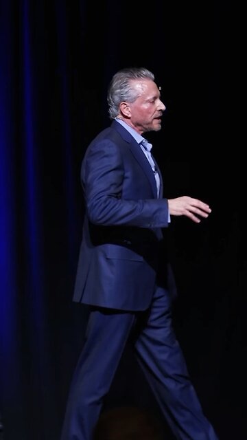 Are you an emotional slave?