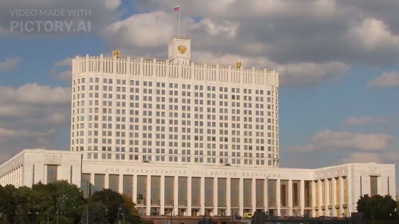 Ukraine needs a better strategy with Russia as neighbors