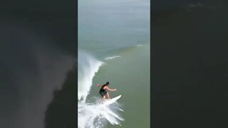 wait.....wait....🌊🏄🌊🏄🌊🏄🌊🏄