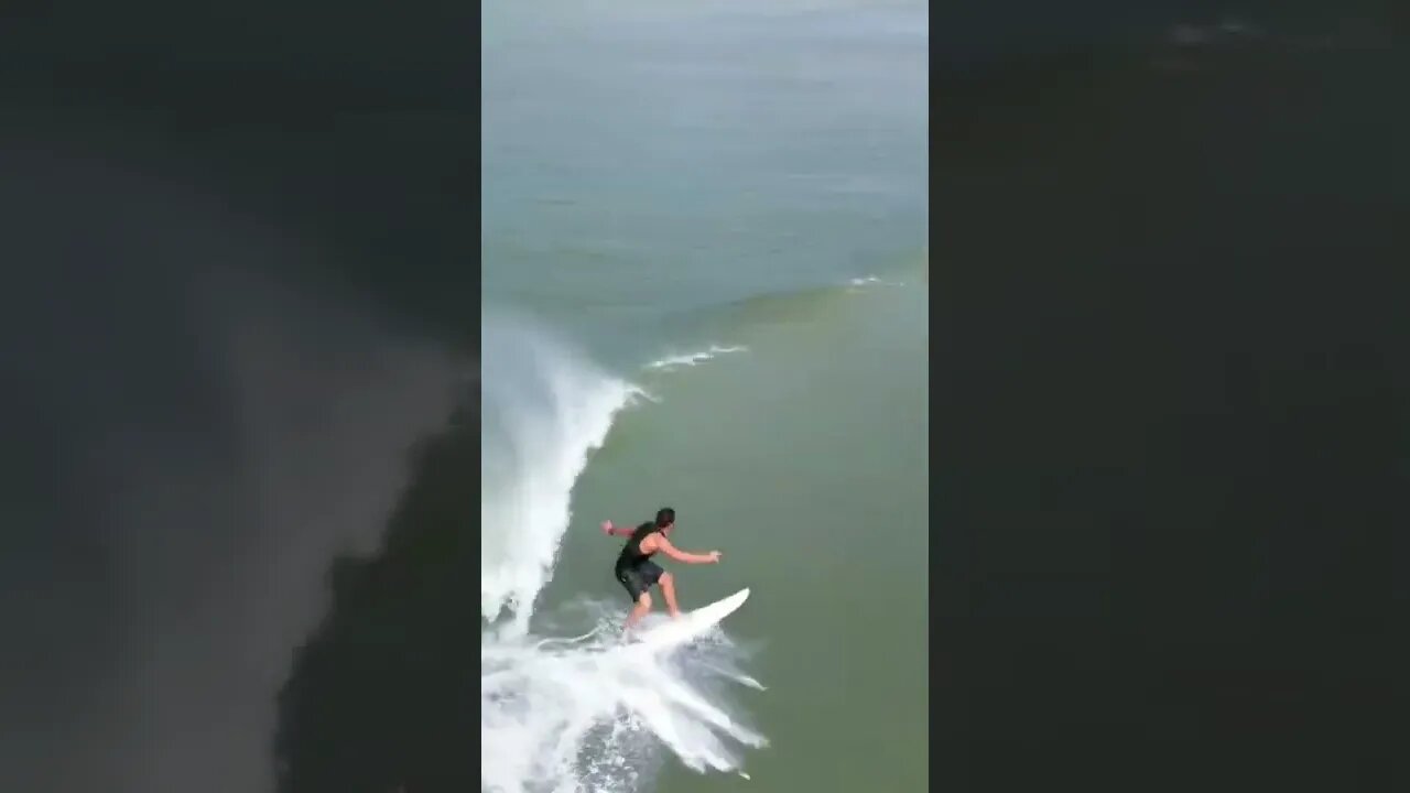 wait.....wait....🌊🏄🌊🏄🌊🏄🌊🏄