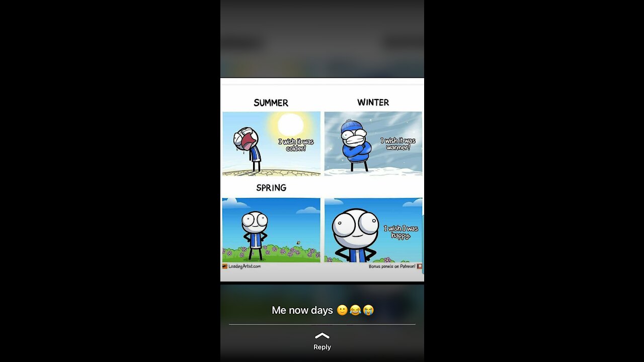 watch it 🤣🤣